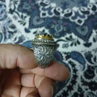 انگشترکلکسیونی|کلکسیون اشیاء عتیقه|قدس, شهر‌قدس|دیوار