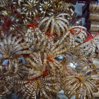 النگو طلا بدونه واسطه قیمت کارگاهی