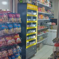 رهن و اجاره مغازه بازار،جنب پاساژ فریدونی