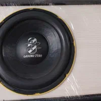 سیستم میدرنج.ساب.امپیلی .گرندزیرو  دیجیتال