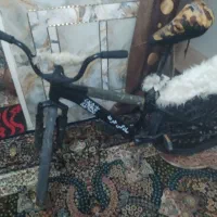دوچرخه 24