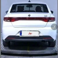 تارا وی ۴ اتومات خشک