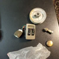 لوازم یدکی پراید