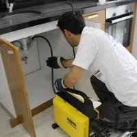 چاهبازکن/نرخ اتحادیه/فنرزن فنرزنی بازکردن فاضلاب|خدمات پیشه و مهارت|یزد, |دیوار