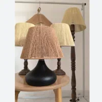 جهیزیه|ظروف پخت‌وپز|تهران, جوادیه|دیوار