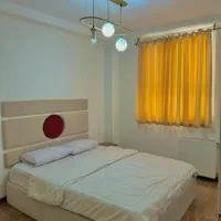 اجاره روزانه سوییت|اجارهٔ کوتاه‌مدت آپارتمان و سوئیت|قشم, |دیوار