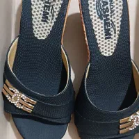 دمپایی روفرشی سایز 37 نو