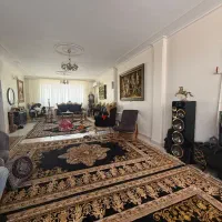 آتاملک-خسروشاهی-اجاره-ویلایی-فاز3-دوطبقه-دربست