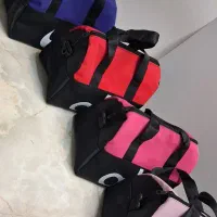 فروش کیف|کیف، کفش، کمربند|ساوه, |دیوار