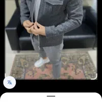 استخدام دوزنده و چرخکار تکمیل دوز در شرکت ایوا|استخدام صنعتی، فنی، مهندسی|اصفهان, هفتون|دیوار