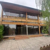 فروش-ویلا-استثنایی-وجذاب