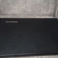 لپ تاب لنوو|رایانه همراه|تربت جام, فاز ۲ فرهنگیان|دیوار