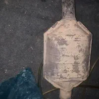 کاتالیست یا کاتالیزور