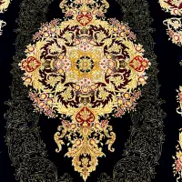 فروش فرش در حد آک|فرش|شاهرود, |دیوار