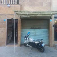 رهن-مغازه