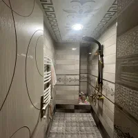 پنت-هاوس-گلشهر-2-شیک-وصفر-بانصبییات