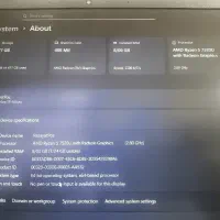 لبتاب اچ پی نسل 13