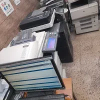 همکار مسلط به امور کافی نت