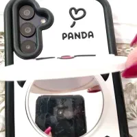 گوشی سامسونگ A15 در حد نو|موبایل|چالوس, |دیوار