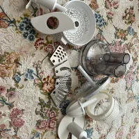 فروش قطعات نو سایا