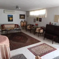 ویلایی۱۶۴متر۳خواب با(۱۷۰ متر قدرالسهم)فاز۵شهرک غرب|فروش خانه و ویلا|تهران, سیمای ایران|دیوار