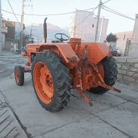 رومانی پرتغالی مدل 63