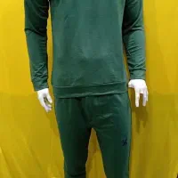 حراج ست بلوز شلوار مناسب پاییز