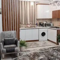 واحد تک خواب ۴۸ متری|فروش آپارتمان|تهران, زمزم|دیوار