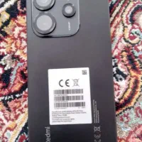 گوشی نوت 14|موبایل|ایذه, |دیوار