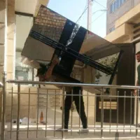 باربری خوشنام عادلان شهروشهرستان مناسبترهمه بابیمه
