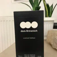 ادکلن اسپرت firmenich|آرایشی، بهداشتی، درمانی|تهران, جی|دیوار