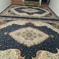 فروش فرش ۱۲متری