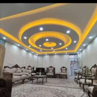 رابیتس کاری مدرن