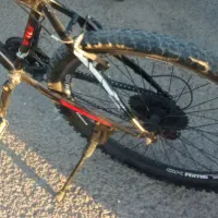 فروش دوچرخه ۲۶