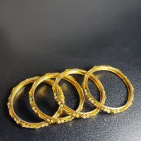 النگو و دستبند خارجی|بدلیجات|قم, بنیاد|دیوار