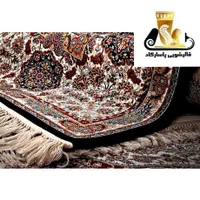 قالیشویی پاسارگاد  پردیس ،بومهن ،رودهن ،جاجرود،