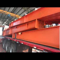 سوله سازی سوله سبک به قیمت سوله دست دوم اسکلت فلزی|عمده‌فروشی|تهران, هروی|دیوار