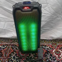 اسپیکر ZQS4235|سیستم صوتی خانگی|خوانسار, |دیوار