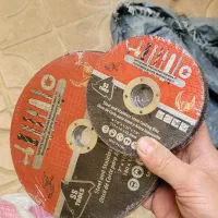 صفحه سنگ استیل بر و اهن بر