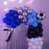 مربی کودکستان و خانه بازی شیفت عصر|استخدام آموزشی|یزد, |دیوار