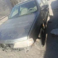 405مدل 91|خودرو سواری و وانت|بندرعباس, |دیوار