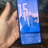 شیائومی پوکو ایکس ۷ پرو poco x7 pro