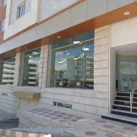 اجاره مغازه ۲۵ متر تا۷۰متر درمرزداران و واحدخدماتی