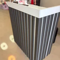 میز پیشخوان