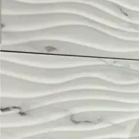 تعدادی کاشیکار ماهر نیازمندیم