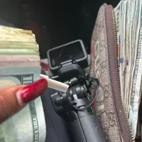 تیم تولید محتوا (استخدام)