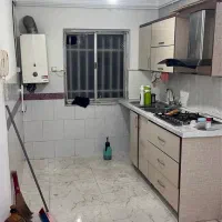 خانه ویلایی دو خواب|فروش خانه و ویلا|رشت, جانبازان|دیوار