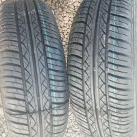 لاستیک پراید