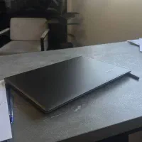 لپ تاپ لنوو تدوین و گرافیک|رایانه همراه|مشهد, نوفل لوشاتو|دیوار