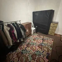 فروش سوییت|فروش خانه و ویلا|رشت, سلیمانداراب|دیوار